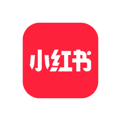 菠菜担保评级网址|最具权威维权担保平台|信用菠菜额度担保网-海博网