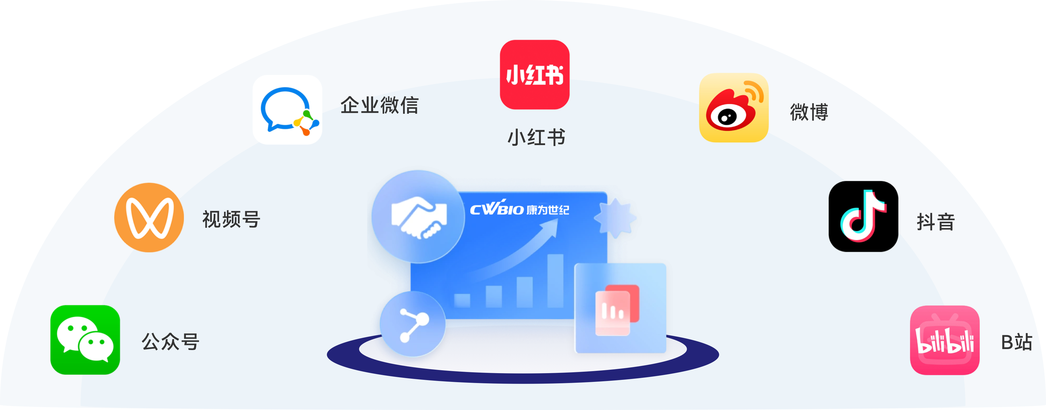 菠菜担保评级网址|最具权威维权担保平台|信用菠菜额度担保网-海博网