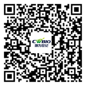 菠菜担保评级网址|最具权威维权担保平台|信用菠菜额度担保网-海博网