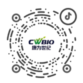 菠菜担保评级网址|最具权威维权担保平台|信用菠菜额度担保网-海博网