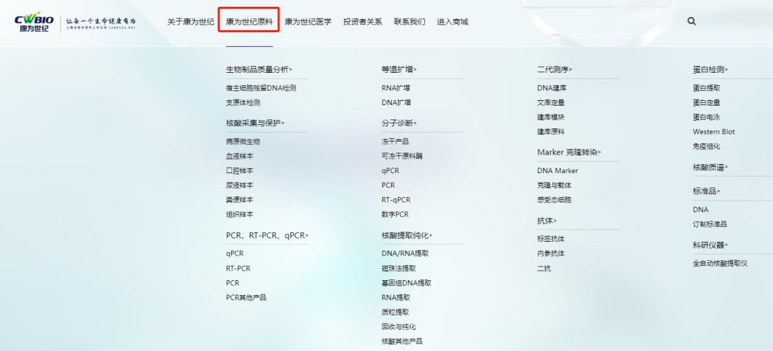 菠菜担保评级网址|最具权威维权担保平台|信用菠菜额度担保网-海博网