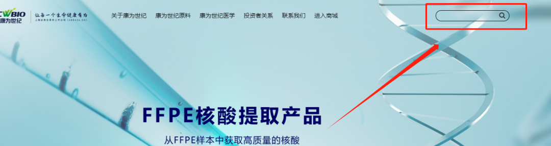 菠菜担保评级网址|最具权威维权担保平台|信用菠菜额度担保网-海博网