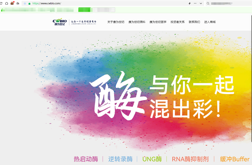 菠菜担保评级网址|最具权威维权担保平台|信用菠菜额度担保网-海博网