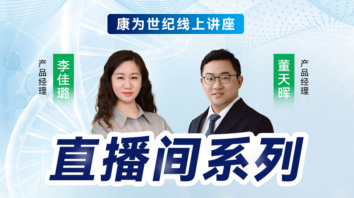 菠菜担保评级网址|最具权威维权担保平台|信用菠菜额度担保网-海博网
