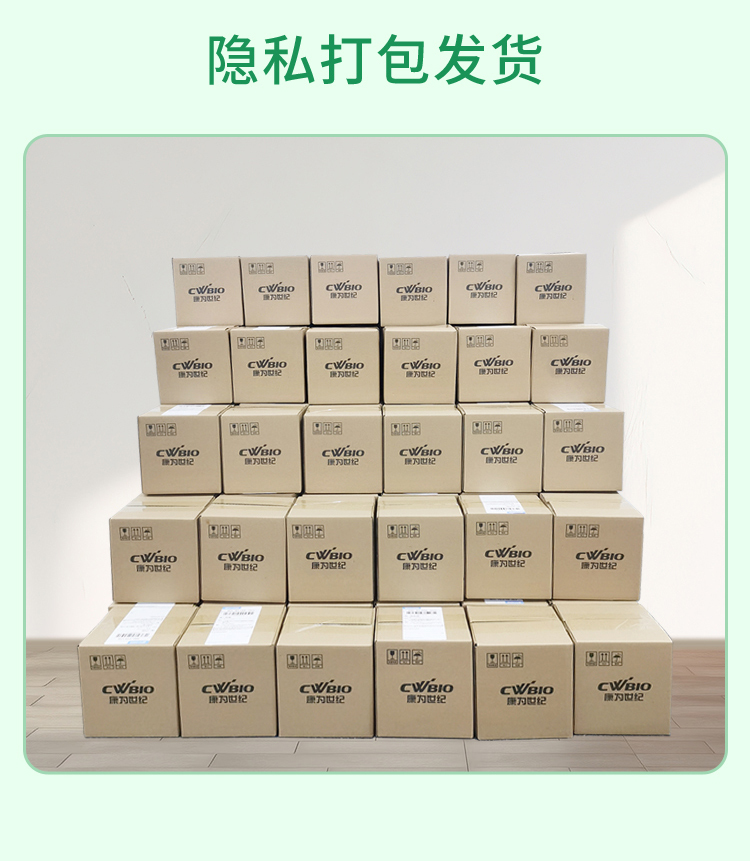 菠菜担保评级网址|最具权威维权担保平台|信用菠菜额度担保网-海博网