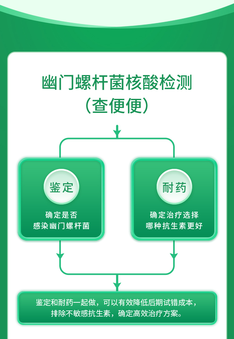 菠菜担保评级网址|最具权威维权担保平台|信用菠菜额度担保网-海博网