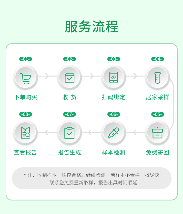 菠菜担保评级网址|最具权威维权担保平台|信用菠菜额度担保网-海博网