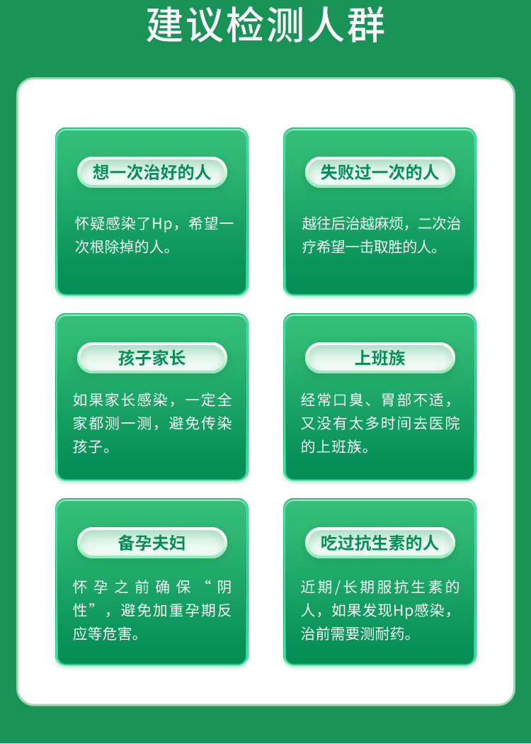 菠菜担保评级网址|最具权威维权担保平台|信用菠菜额度担保网-海博网