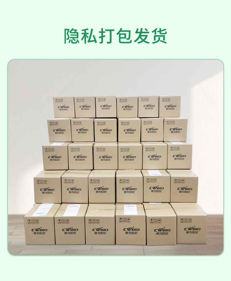 菠菜担保评级网址|最具权威维权担保平台|信用菠菜额度担保网-海博网