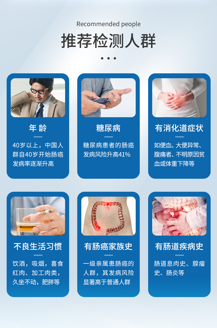 菠菜担保评级网址|最具权威维权担保平台|信用菠菜额度担保网-海博网