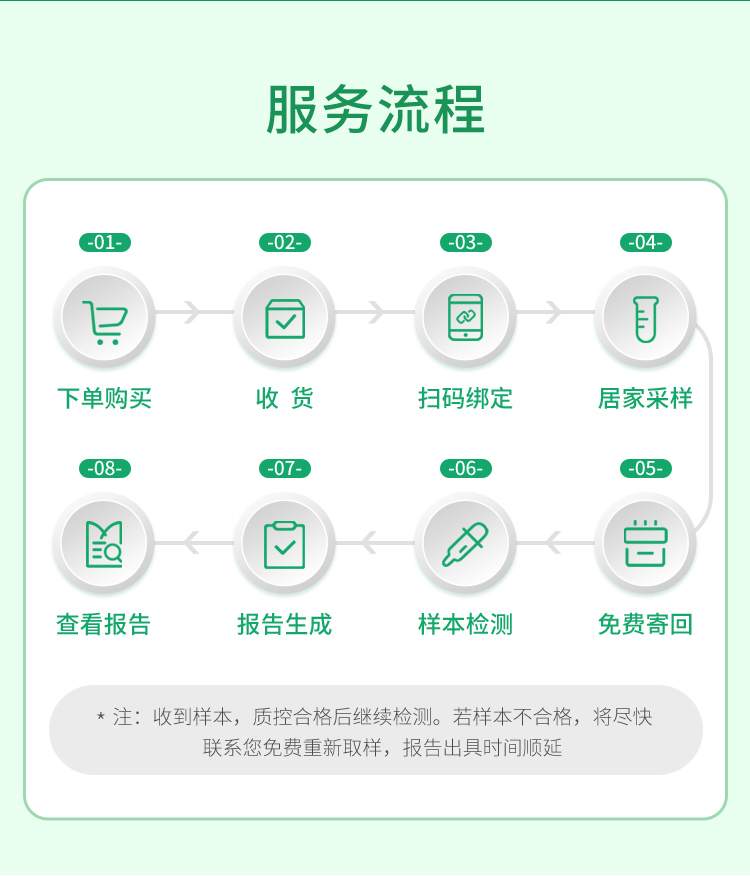 菠菜担保评级网址|最具权威维权担保平台|信用菠菜额度担保网-海博网
