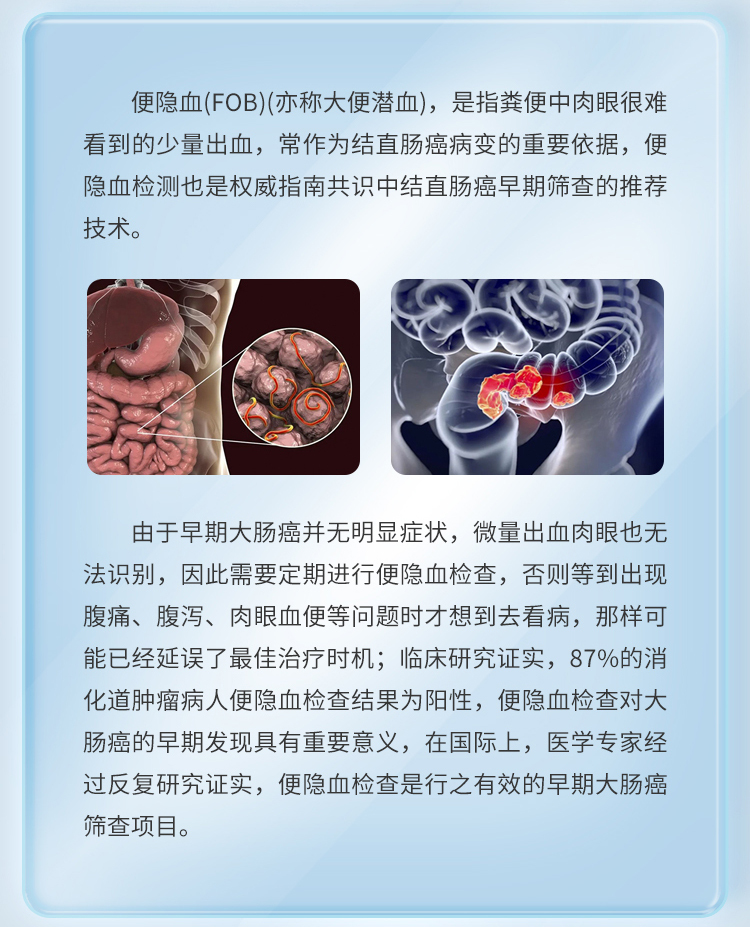 菠菜担保评级网址|最具权威维权担保平台|信用菠菜额度担保网-海博网