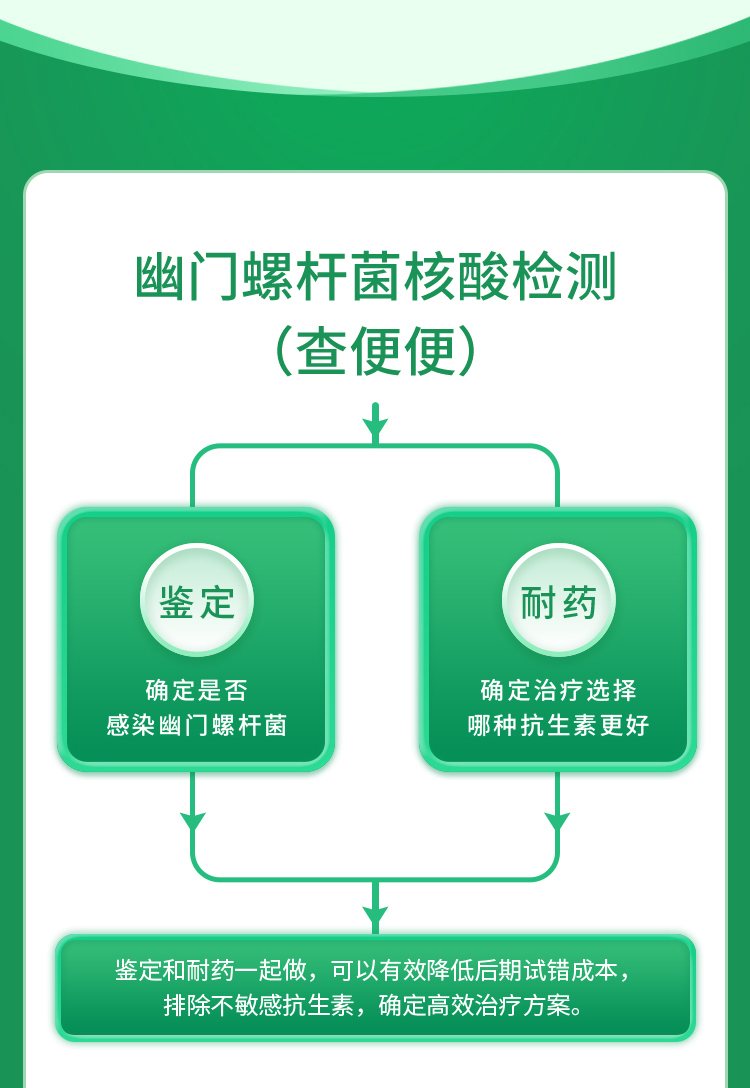 菠菜担保评级网址|最具权威维权担保平台|信用菠菜额度担保网-海博网