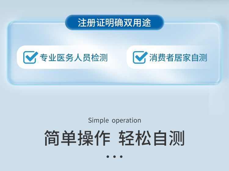 菠菜担保评级网址|最具权威维权担保平台|信用菠菜额度担保网-海博网