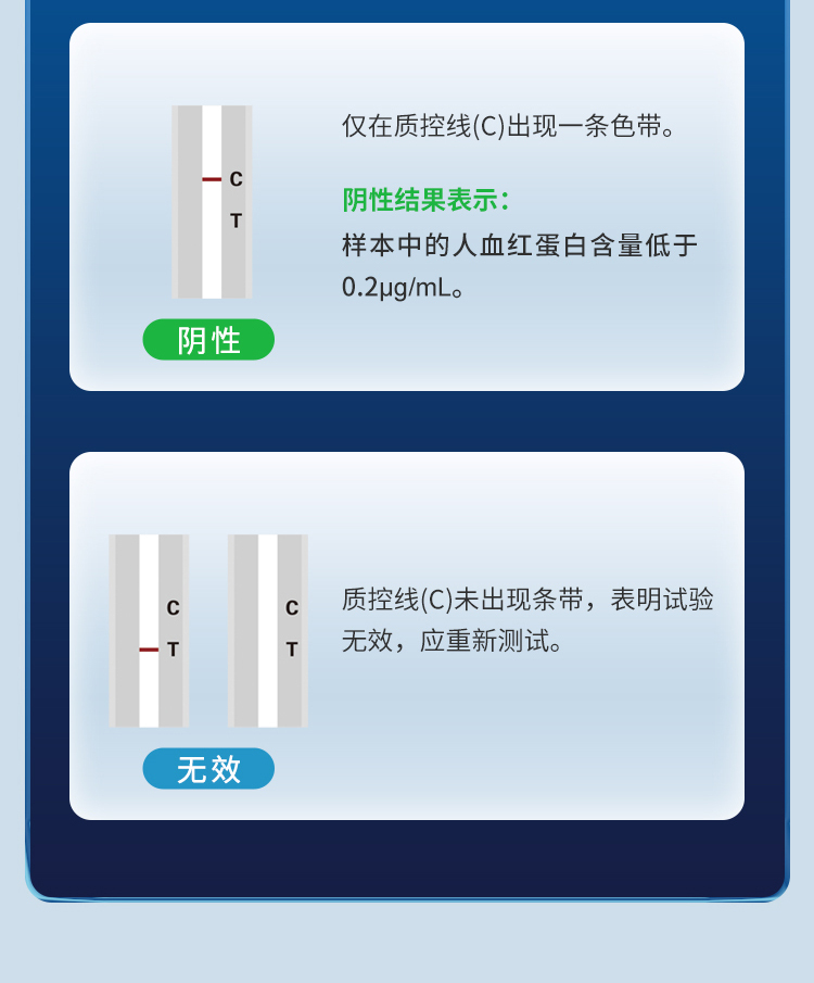 菠菜担保评级网址|最具权威维权担保平台|信用菠菜额度担保网-海博网