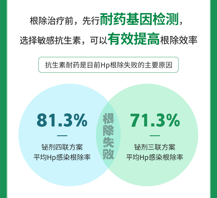 菠菜担保评级网址|最具权威维权担保平台|信用菠菜额度担保网-海博网