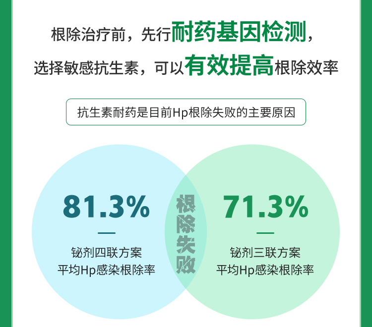 菠菜担保评级网址|最具权威维权担保平台|信用菠菜额度担保网-海博网