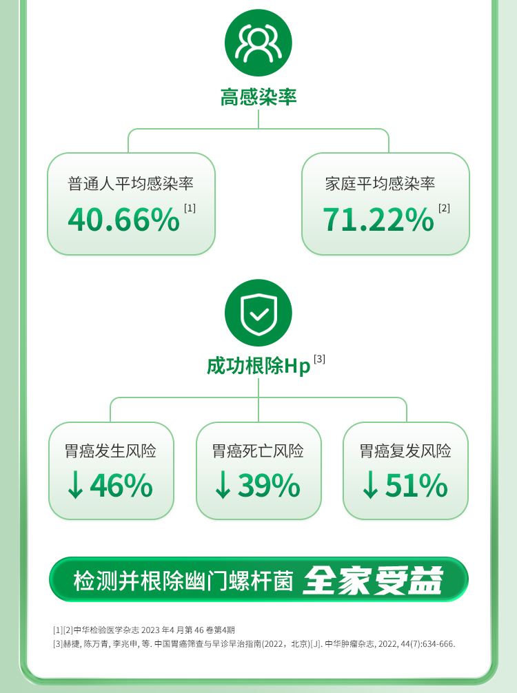 菠菜担保评级网址|最具权威维权担保平台|信用菠菜额度担保网-海博网