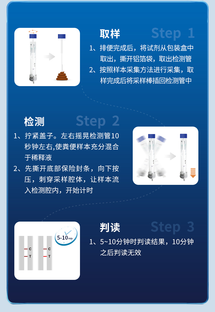 菠菜担保评级网址|最具权威维权担保平台|信用菠菜额度担保网-海博网