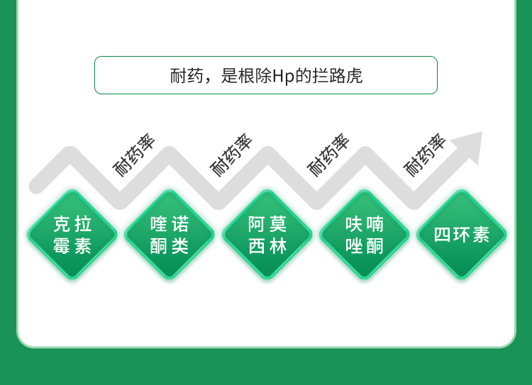 菠菜担保评级网址|最具权威维权担保平台|信用菠菜额度担保网-海博网