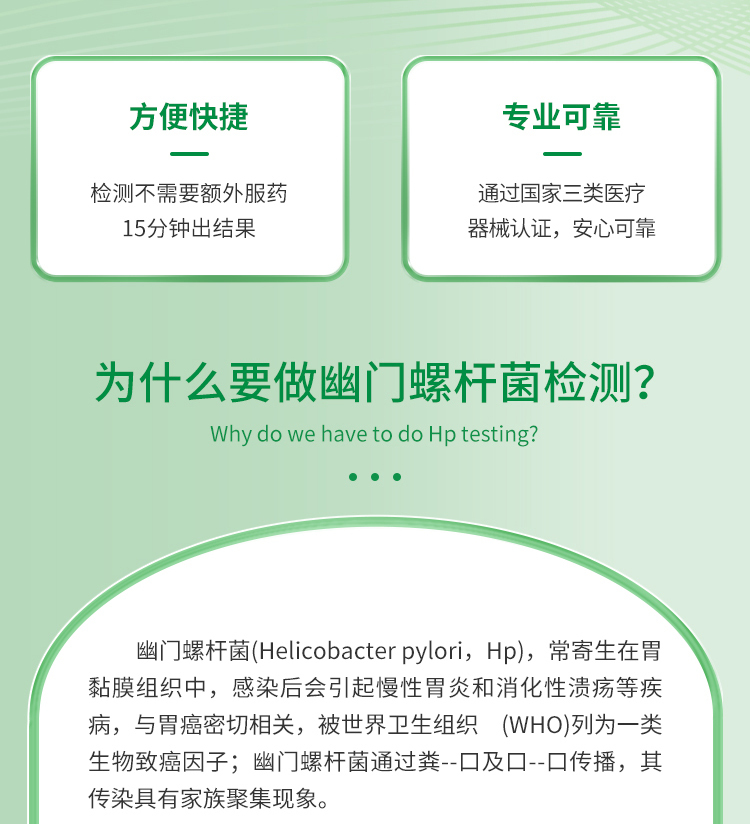 菠菜担保评级网址|最具权威维权担保平台|信用菠菜额度担保网-海博网