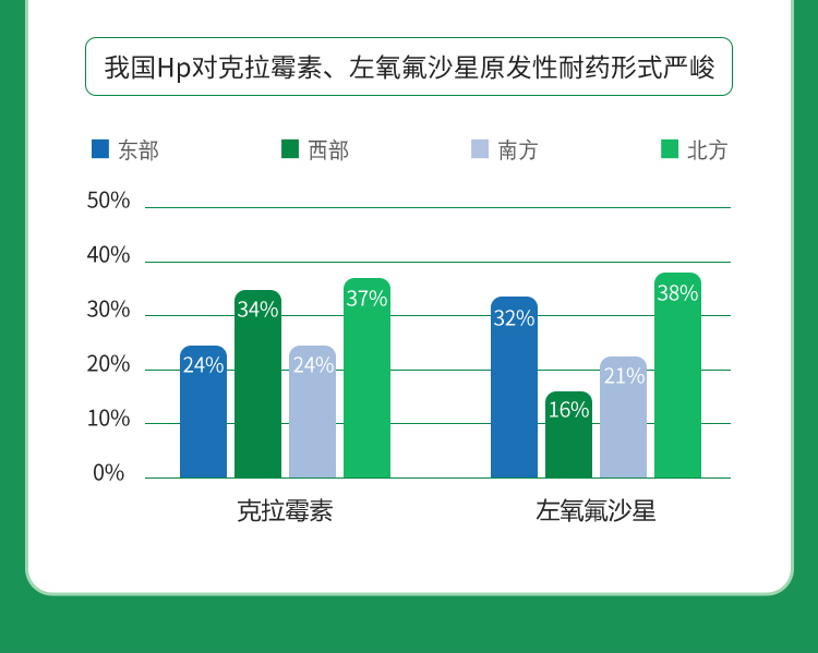 菠菜担保评级网址|最具权威维权担保平台|信用菠菜额度担保网-海博网