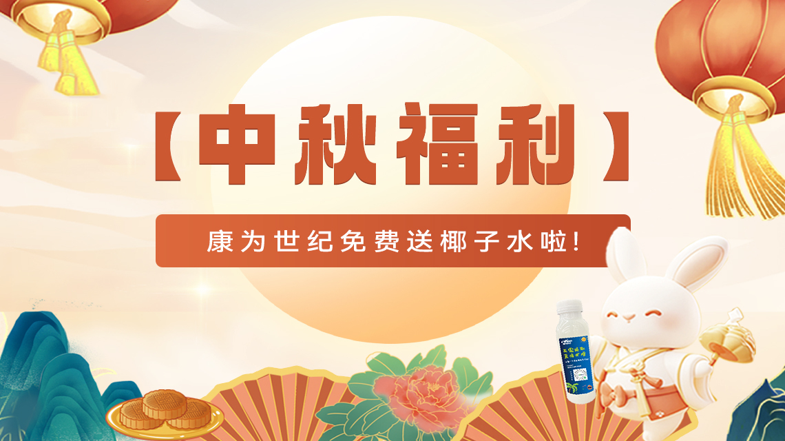 菠菜担保评级网址|最具权威维权担保平台|信用菠菜额度担保网-海博网