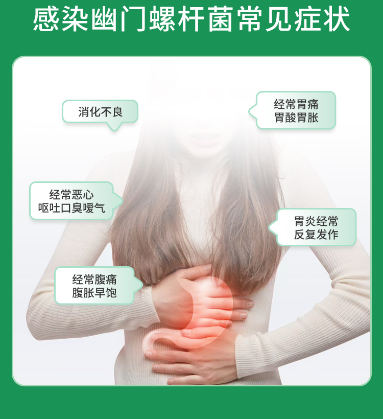 菠菜担保评级网址|最具权威维权担保平台|信用菠菜额度担保网-海博网