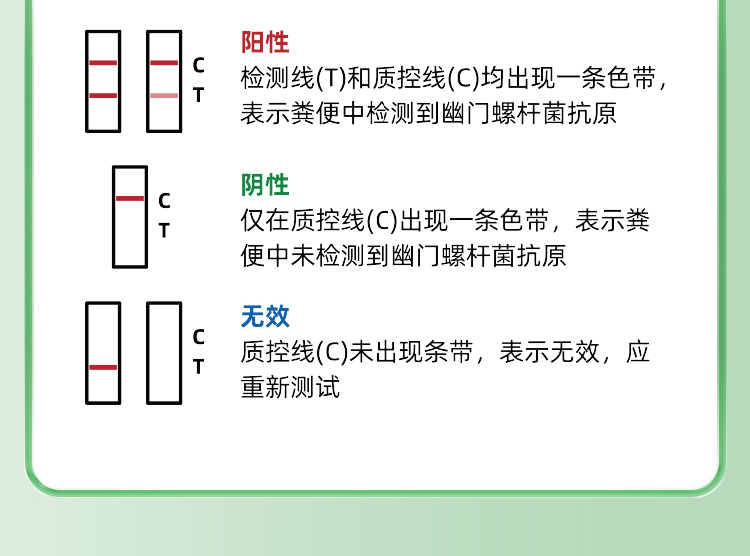 菠菜担保评级网址|最具权威维权担保平台|信用菠菜额度担保网-海博网