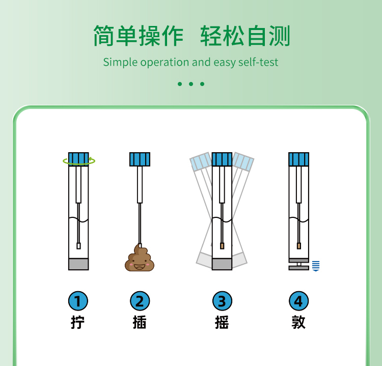 菠菜担保评级网址|最具权威维权担保平台|信用菠菜额度担保网-海博网