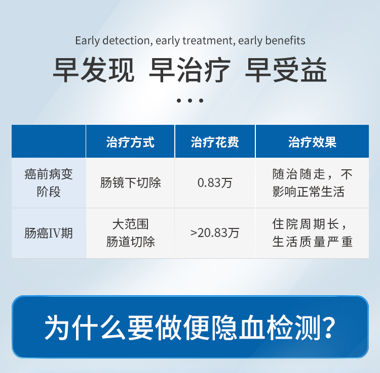 菠菜担保评级网址|最具权威维权担保平台|信用菠菜额度担保网-海博网