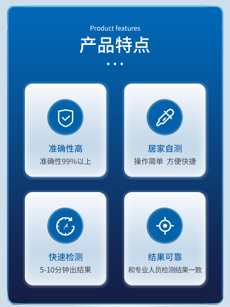 菠菜担保评级网址|最具权威维权担保平台|信用菠菜额度担保网-海博网