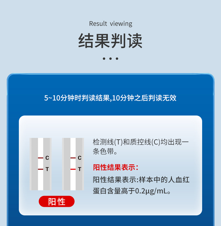 菠菜担保评级网址|最具权威维权担保平台|信用菠菜额度担保网-海博网