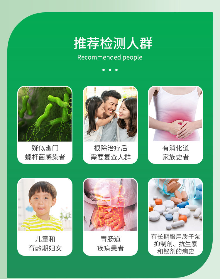 菠菜担保评级网址|最具权威维权担保平台|信用菠菜额度担保网-海博网