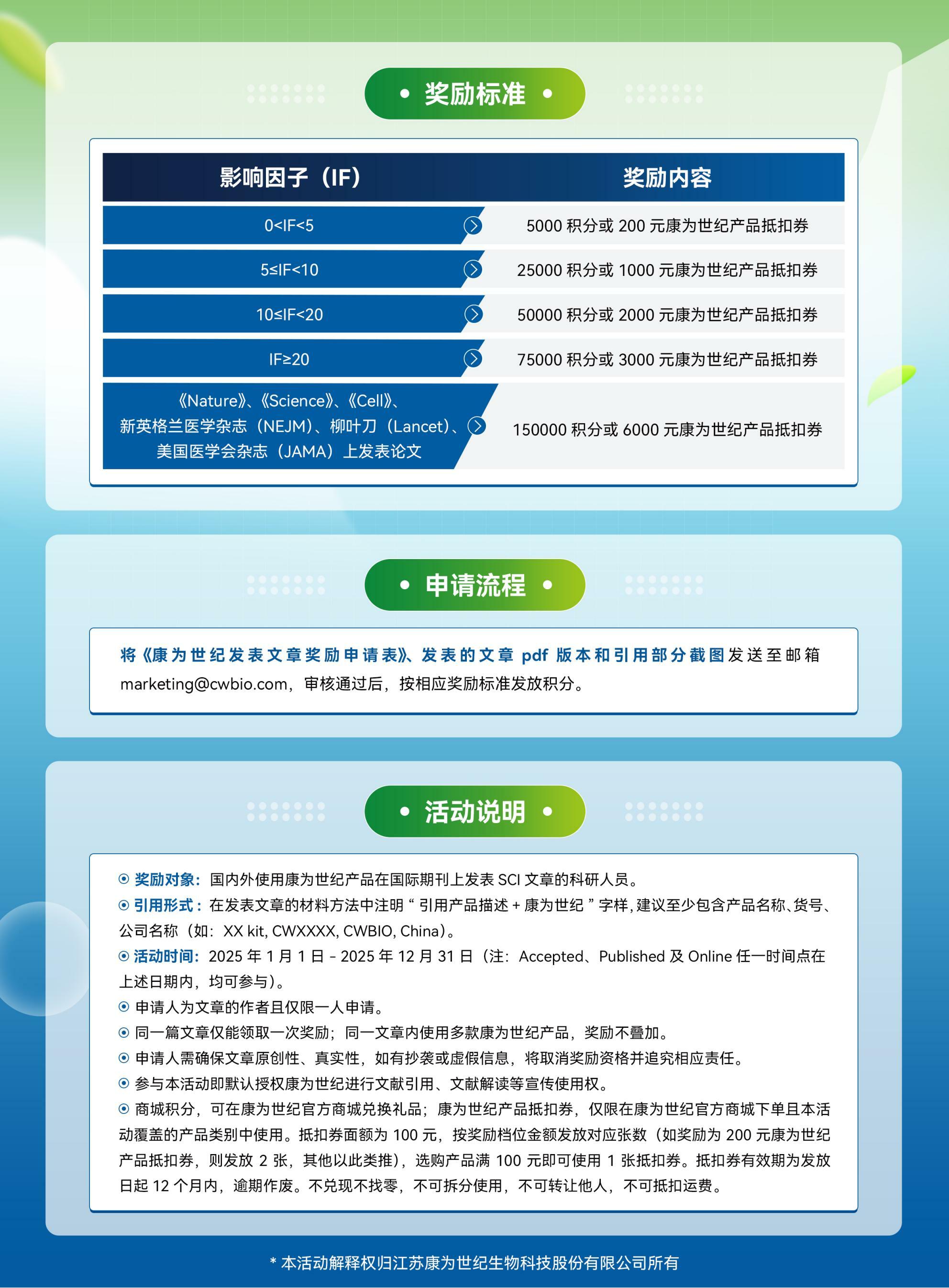 菠菜担保评级网址|最具权威维权担保平台|信用菠菜额度担保网-海博网