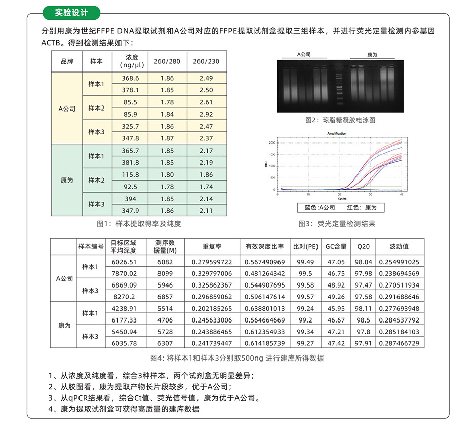 菠菜担保评级网址|最具权威维权担保平台|信用菠菜额度担保网-海博网