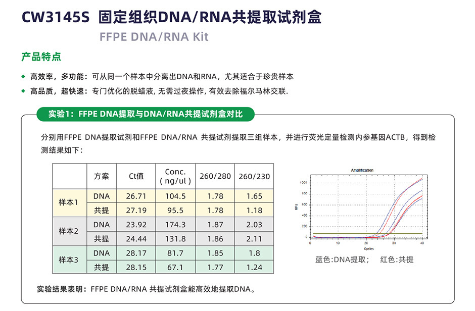 菠菜担保评级网址|最具权威维权担保平台|信用菠菜额度担保网-海博网